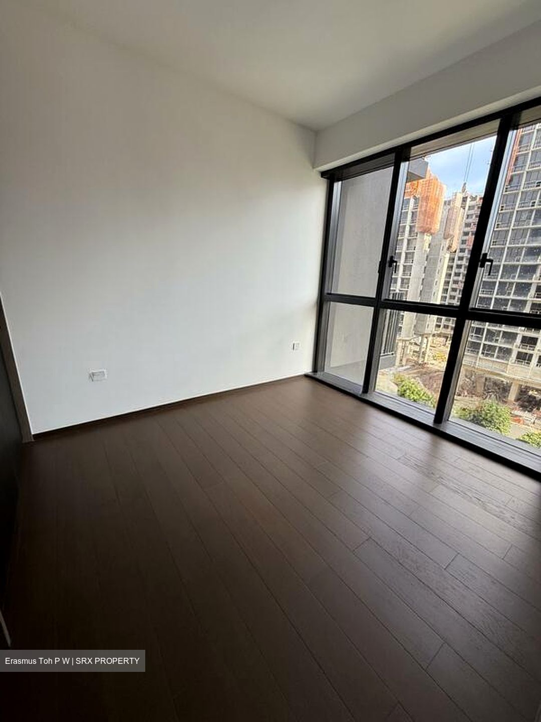 Tembusu Grand (D15), Condominium #524994301